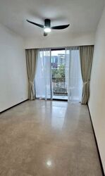 Lentor Modern (D26), Apartment #548070261